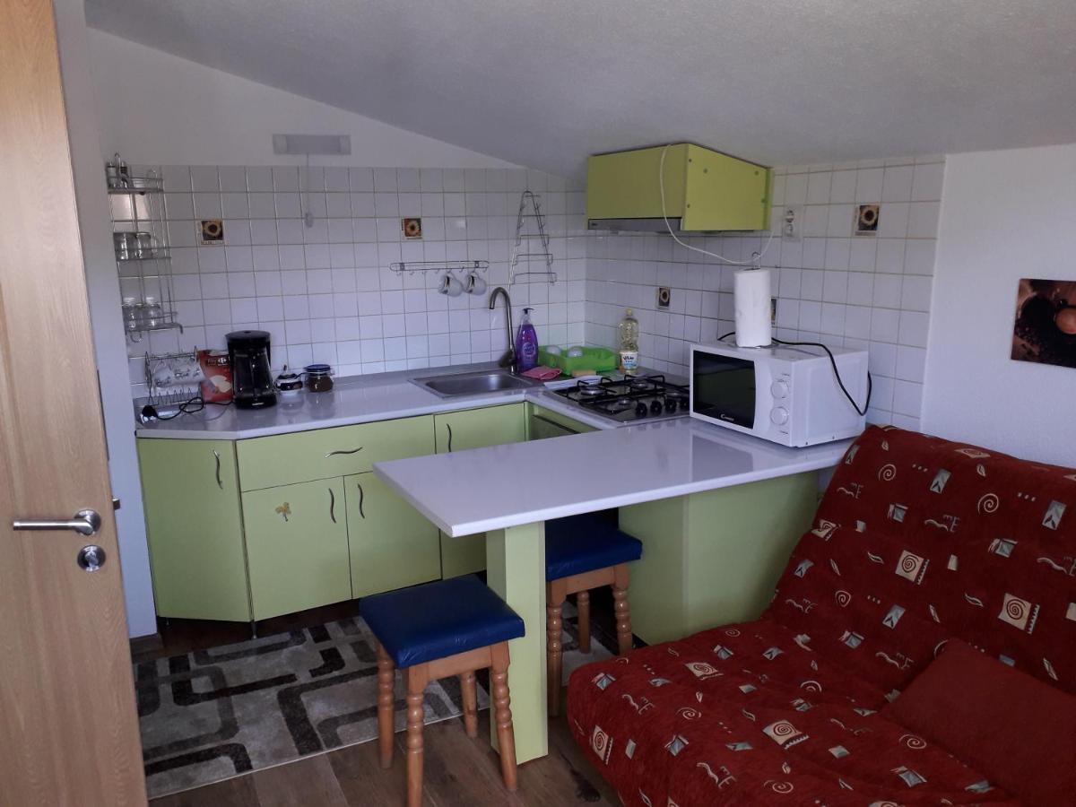 Casa Popa Hotell Gura Humorului Exteriör bild